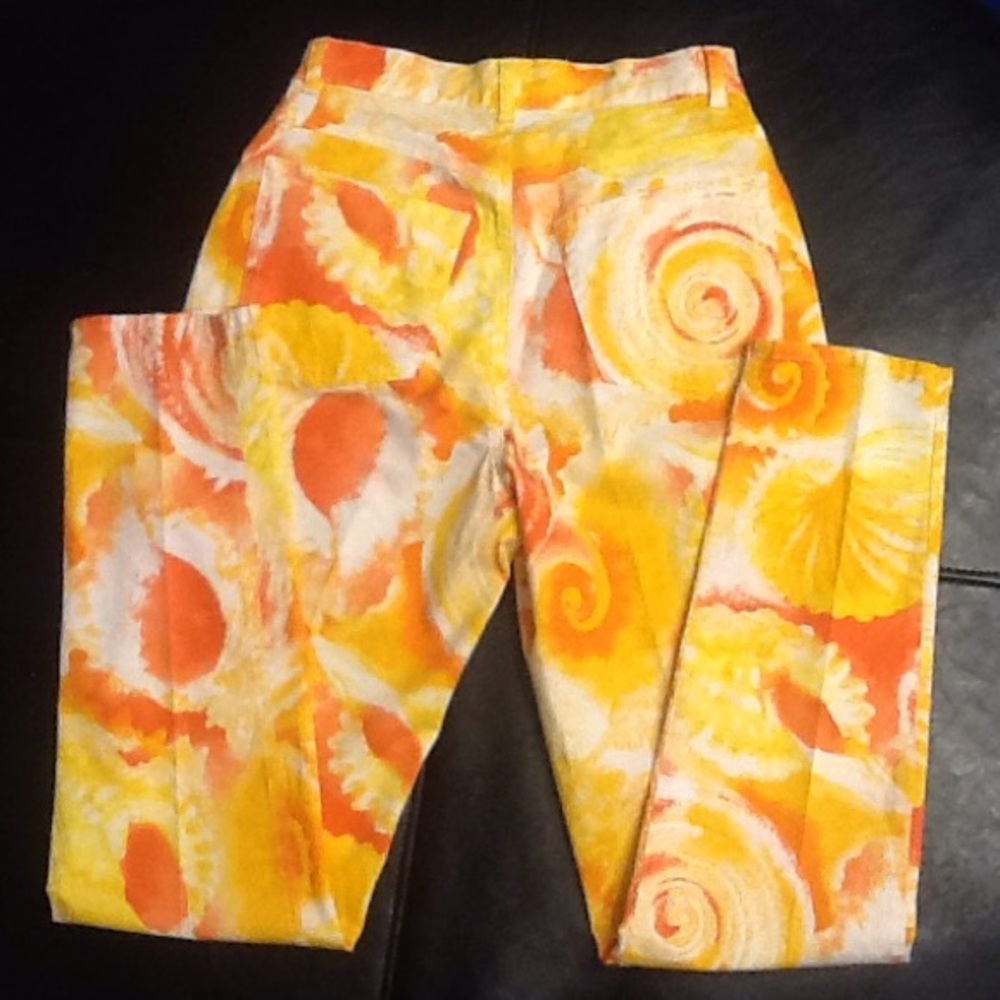 Pant - Picture 3 of 4
